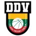 Duok Dedei Viena (@duokdedej) Twitter profile photo Duok Dedei Viena (@duokdedej) Twitter profile photo