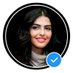 الاميره ريم ال سعود للمساعدات الانسانيه (@alamyrhal58785) Twitter profile photo الاميره ريم ال سعود للمساعدات الانسانيه (@alamyrhal58785) Twitter profile photo