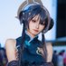 月夜あん🍓a福岡両日 (@ann_ann1215) Twitter profile photo