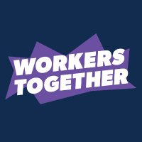 Canadian Labour (@canadianlabour) 's Twitter Profile Photo Canadian Labour (@canadianlabour) 's Twitter Profile Photo