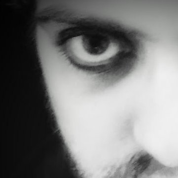 I'm Jay! 18+ only. 🔞
Bisexual man. 🍆
Cashmaster, Daddy, Findom. 💷
You call me 'Sir', understand?
https://t.co/qqNGuqOIZ6