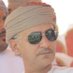 Mohamed Alrshidi ♛ (@mohd_alrshidi) Twitter profile photo Mohamed Alrshidi ♛ (@mohd_alrshidi) Twitter profile photo