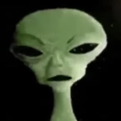 HollowHymnss's profile picture. 