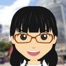 megumin0807's profile picture. 神社仏閣巡り、食べ歩き、花散歩がメイン❣️

江戸三十三観音、鎌倉三十三観音、坂東三十三観音、関東三十六不動、秩父三十四観音巡りしてます。
無言フォローご自由に😊フォロバは期待しないで下さい🤭
DMは仲良しさんだけ⭕過激な発言やトラブル多いアカウント、苦手なツイートの人はブロ解させて頂く事もあります、あしからず🙏