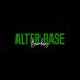 Alter Base Bandung (@barudakalter) Twitter profile photo Alter Base Bandung (@barudakalter) Twitter profile photo