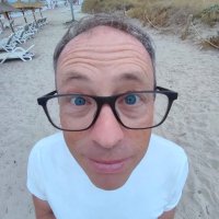 Allister Young (@allisteryoung) 's Twitter Profile