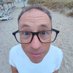 Allister Young (@allisteryoung) Twitter profile photo Allister Young (@allisteryoung) Twitter profile photo