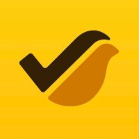 Karo: Shared Todo Lists (@karo_app) 's Twitter Profile