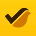 Karo: Shared Todo Lists (@karo_app) Twitter profile photo Karo: Shared Todo Lists (@karo_app) Twitter profile photo