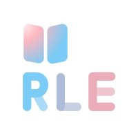 RLE.wiki (@rlewiki) 's Twitter Profile