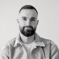 Andi Herzog (@andiherzog) 's Twitter Profile