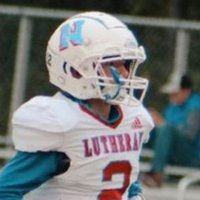 Stephen Eifert (@stepheneifert23) Twitter profile photo