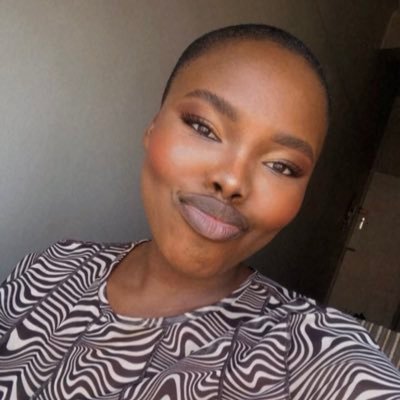 _LuluthoQina's profile picture. °BlackLivesMatter °Liverpool °Real Madrid °Kaizer Chiefs ° Philippians 4:13