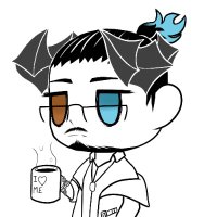 Denxat🐙⌛🐱☄️ (@dantemzsz) 's Twitter Profile Photo Denxat🐙⌛🐱☄️ (@dantemzsz) 's Twitter Profile Photo