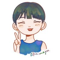 ๐ฎ๐ธ๐ฎ๐บ๐ฎ๐๐๏ฝ"ๅฅฝใ"ใไผใใใใถใคใใผ (@ma_2019_ru) 's Twitter Profile