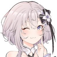꒰ঌれにょん໒꒱ りむ635꒰ঌ⸜❤︎⸝໒꒱🎀🍓 on X: 
