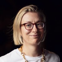 Sophie Harrington (@sophpos) 's Twitter Profile Photo Sophie Harrington (@sophpos) 's Twitter Profile Photo