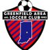 Greenfield Soccer (@gascyouthsoccer) Twitter profile photo Greenfield Soccer (@gascyouthsoccer) Twitter profile photo
