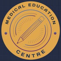 ACΔDEMiCS℠ (@academicsafrica) 's Twitter Profile