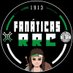 FANÁTICAS RACING (@fanaticasracing) Twitter profile photo FANÁTICAS RACING (@fanaticasracing) Twitter profile photo