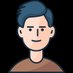 Gaurav Kumar Sharma (@gauravk9151) Twitter profile photo Gaurav Kumar Sharma (@gauravk9151) Twitter profile photo