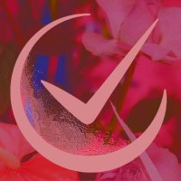 🗳️ LOONA Vote Polls (@loonavotepolls) 's Twitter Profile Photo 🗳️ LOONA Vote Polls (@loonavotepolls) 's Twitter Profile Photo