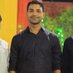Shiv Chand Maurya (@shivchand98) Twitter profile photo Shiv Chand Maurya (@shivchand98) Twitter profile photo