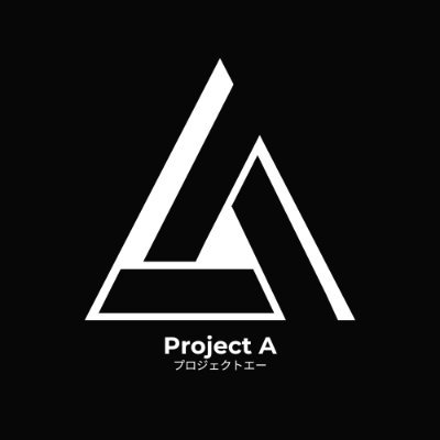 projectA_2014's profile picture. 2014年4月1日に立ち上げた【リアル謎解きイベント】制作団体です。主に、マーサ（@masa770419）を中心に様々な謎制作者の方々とイベントを作っていきます。 【謎解きゴチバトルからの脱出】【忘れられたルービックキュー部の秘密】【ミリしら謎解き】【あたし、時計】【続く絶望、希望の終わり】etc.