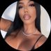 keeping up with wally🇩🇴 (@sincerelywally) Twitter profile photo keeping up with wally🇩🇴 (@sincerelywally) Twitter profile photo