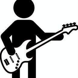 shin_ichi_ro_K's profile picture. 音楽が好き(一応べーシスト) ラーメンが好き 空が好き ちょっと苦手は標準語 せやけど頼りにして下さい (・∀・) #石川県X会 【硬式】ケツ持ち