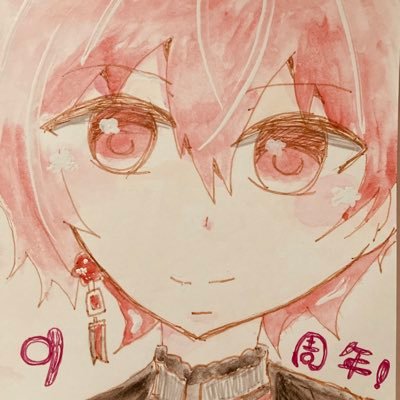 🌸🍬空兎🍓🐍さんのプロフィール画像