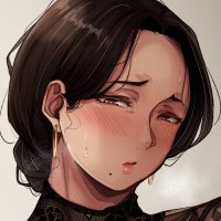 束（たば） (@taba30374988) 's Twitter Profile Photo