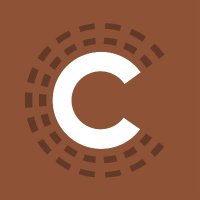 Coalition for a Baruch Plan for AI (@baruchplanforai) 's Twitter Profile Photo Coalition for a Baruch Plan for AI (@baruchplanforai) 's Twitter Profile Photo