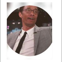 danksteve (@newdadangms) 's Twitter Profile