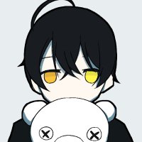 さいきふの (@saisai_funo) 's Twitter Profile Photo さいきふの (@saisai_funo) 's Twitter Profile Photo