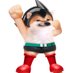 Billy the Tokyo Astro Boy Fella๐ฏ๐ต (@billy7708966759) Twitter profile photo Billy the Tokyo Astro Boy Fella๐ฏ๐ต (@billy7708966759) Twitter profile photo