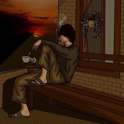 saireddy086's profile picture. #𝐏𝐞𝐚𝐜𝐞🤍
𝐃𝐨 𝐰𝐡𝐚𝐭 𝐮 𝐃𝐨☝️