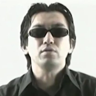 @Unfiltered_INC