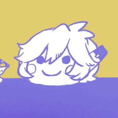 🎄🎄🎄やまふね 🎄🎄🎄さんのプロフィール画像