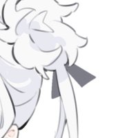 さながら (@sanaga_ra) 's Twitter Profile Photo さながら (@sanaga_ra) 's Twitter Profile Photo