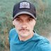 edgars.i (@edgarsivanovs_) Twitter profile photo edgars.i (@edgarsivanovs_) Twitter profile photo