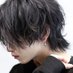 R4in (@rain2968) Twitter profile photo R4in (@rain2968) Twitter profile photo
