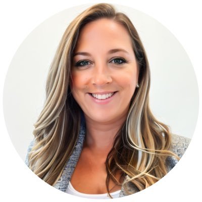 Fast-Tracking Success for Financial Sales Professionals in Their First 90 Days with Growth Strategies