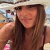 AkyroCic (@socialpnews) Twitter profile photo AkyroCic (@socialpnews) Twitter profile photo