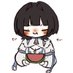 すい໒꒱·゚へぶんのうず (@sui_agl) Twitter profile photo すい໒꒱·゚へぶんのうず (@sui_agl) Twitter profile photo