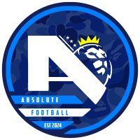 Absolute Football ™ (@absolute_fb) 's Twitter Profile