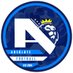 Absolute Football ™ (@absolute_fb) Twitter profile photo Absolute Football ™ (@absolute_fb) Twitter profile photo