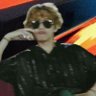 prpldxn's profile picture. ᴴᵃᵖᵖʸ
btxt