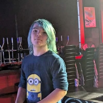 Burndown_317's profile picture. Burndown/Female Trouble. Indiana corn gobbler, the landlover.