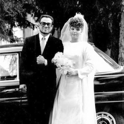 CanistacciOil's profile picture. #spegnerelatelevisione